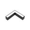 Konektor L DIM do opraw liniowych LED Linea Lint LL-CON-L-DIM