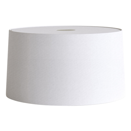 Klosz/Abażur Astro Tapered 320 Pendant 5013020 Biały