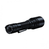 Latarka laserowa Fenix TK30R czarny