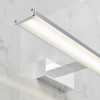 Kinkiet Endon Lighting Axis 76658 chrom