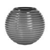 Klosz/Abażur Astro Cone 173 SHADES Shade Ostrygowy (Postarzany Jedwab)