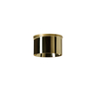 Azzardo ALIA AZ6229 GOLD