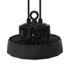 Oprawa przemysłowa LED SAMSUNG UFO 150W 160lm/W MEAN WELL Regulowana - Biała zimna