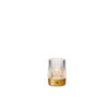 Lampa stołowa Zuma Line NHTD-N08-G LAMPA STOŁOWA LED ZŁOTA/GOLD