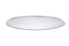 Plafon CREAM 120 TOP WH Azzardo AZ3536 biały