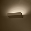 Sollux Lighting Kinkiet ceramiczny TAUGAN SL.0836