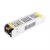 Zasilacz modułowy ADLS 80W-12V ADLER SLIM
