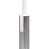 Lampa biurkowa Kaja ERIS K-BL1513A BIAŁY biały