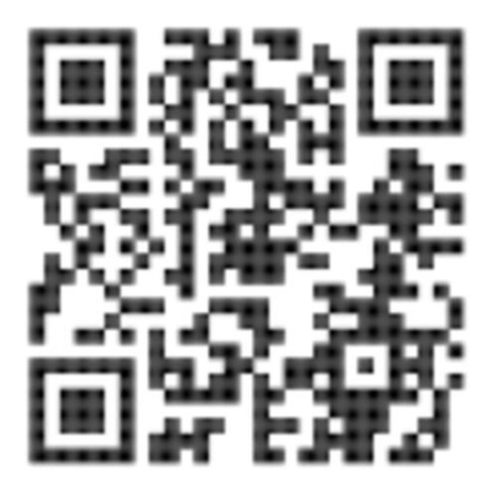 Żarówka Rabalux COB-LED 1950 przeźroczysty