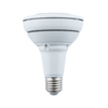 Żarówka LED Greenie do oprawy szynowej PAR 12W E27 CW