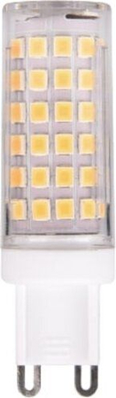 Żarówka Rabalux SMD-LED 1996 