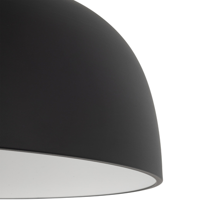Lampa wisząca Nowodvorski SATELLITE 11230 Czarny