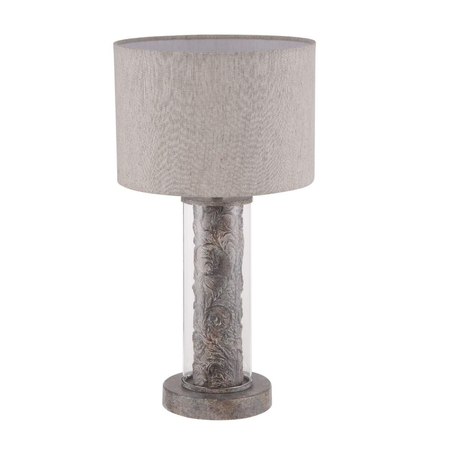 Lampa stołowa Maytoni ARM526TL-01GR Maryland