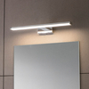 Kinkiet Endon Lighting Axis 76658 chrom