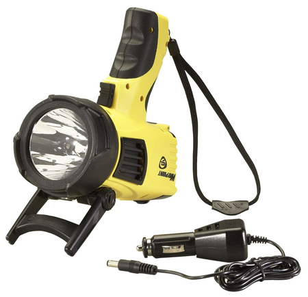 Szperacz LED Streamlight WAYPOINT