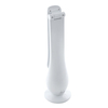 Milagro Lampka biurkowa Lilly Biały 4W LED ML5677 BIAŁY