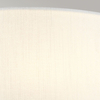 Kinkiet Elstead Lighting Cooper chrom DL-COOPER-L-IV-PC