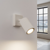 Sollux Lighting Kinkiet KARBON beżowy SL.1597