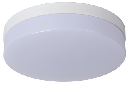 Lampa sufitowa Lucide BISKIT 79111/30/31 biały