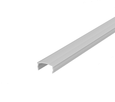 Osłonka mleczna 2000mm Greenie C1 (nr kat. 760102)
