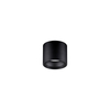 Spot Luces Exclusivas CENVARO LE45515 czarny