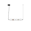 Lampa wisząca Luces Exclusivas MONRETA LE45233 inny