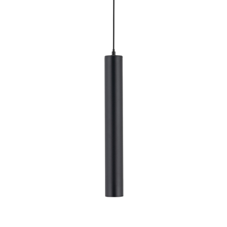 Lampa szynowa Nowodvorski UT-LVM ROLLER LED 11343 Czarny