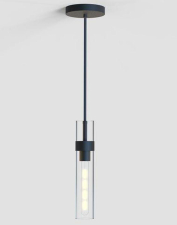 Lampa wisząca - Pure