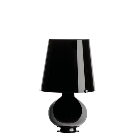 Lampa stołowa Fontana Arte F185310125NENE Fontana
