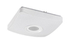 Lampa sufitowa Rabalux Murry 4682 biały