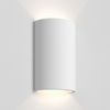 Kinkiet Astro Serifos 220 1350003 Gips