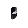 Spot Azzardo MOMO 8 BK 3000K AZ2279 BLACK