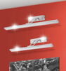 Kinkiet Rabalux Picture slim 3908 chrom