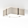 Klosz/Abażur Astro Cone 173 SHADES Shade Ostrygowy (Postarzany Jedwab)