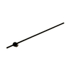 Kinkiet TROY Zuma Line W90477-90BK