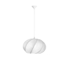 Lampa wisząca Luces Exclusivas REVENDO LE45314 biały