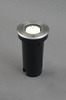 Oprawa najazdowa Nowodvorski 4454 MON zewnętrzna IP67 1x1W LED CREE