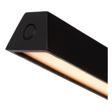 Lampa podłogowa Lucide LAVALE 44701/03/30 