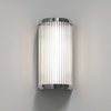 Kinkiet Astro Versailles 250 Phase Dimmable 1380024 Polerowany Chrom