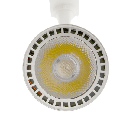 Reflektor 1-fazowy LED Value RSA1B30NW-PROJEKT 30W