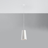 Sollux Lighting Lampa wisząca ceramiczna GULCAN SL.0849