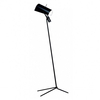 Lampa podłogowa Nemo CLAENN21 Claritas
