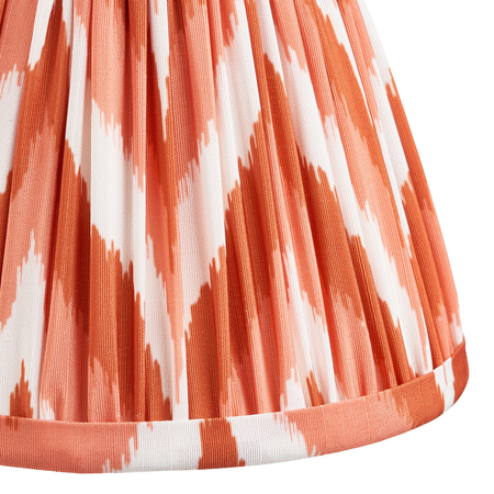 Klosz/Abażur Endon Lighting Zigzag 113070