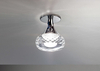 Plafon Axo Light Fairy Crystal