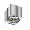 Spot Azzardo MINI ELOY CHROME AZ1755 CHROME