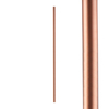 Klosz/Abażur CAMELEON LASER 1000 Nowodvorski 10257 miedziany