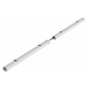 Oprawa liniowa LED Greenie hermetyczna IP65 IK08 120 cm 40W 4000K 5600lm 5 lat gwarancji