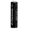 Akumulator Mactronic B-M18650/3400 3000 mAh
