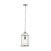 Endon Lighting Lampa wisząca 70323
