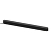Light Prestige Zasilacz 200W Magnetic Slim czarny LP-656-MAG SLIM 200W BK